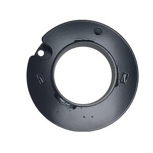 Fabtech Lift Kit Component, Component for K4161 – FTS24242