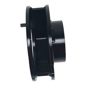 Fabtech Lift Kit Component, Component for K4161 – FTS24242