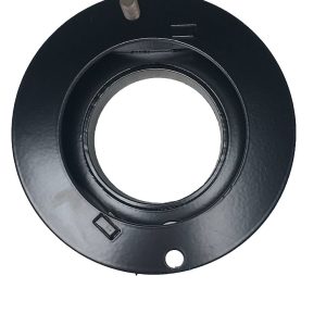 Fabtech Lift Kit Component, Component for K4161 – FTS24242