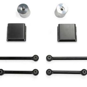 Fabtech Lift Kit Component, Component for K4162/ K4163/ K4164 – FTS24243