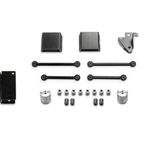 Fabtech Lift Kit Component, Component for K4167 – FTS24247