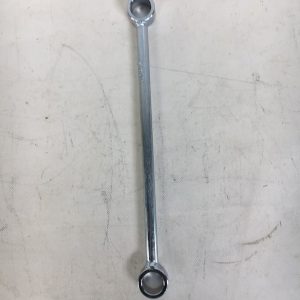 Fabtech Lift Kit Component, Component for K4169/ K4170 – FTS24250