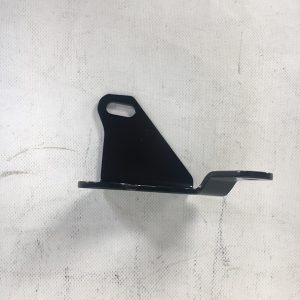 Fabtech Lift Kit Component, Component for K4169/ K4170 – FTS24250