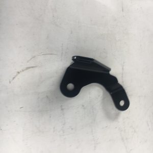 Fabtech Lift Kit Component, Component for K4169/ K4170 – FTS24250