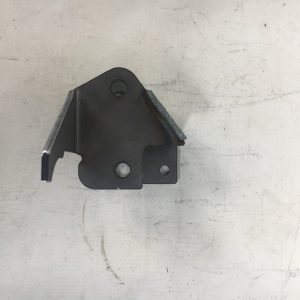Fabtech Lift Kit Component, Component for K4169/ K4170 – FTS24250