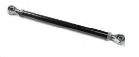 Fabtech Lift Kit Component, Component for K4177 – FTS24252
