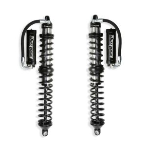 Fabtech Lift Kit Component, Component for K4179DL – FTS24267