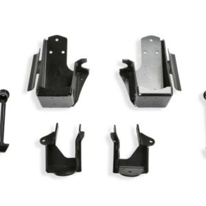 Fabtech Lift Kit Component, Component for K4171DL – FTS24268