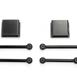 Fabtech Lift Kit Component, Component for K4184 – FTS24285