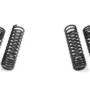 Fabtech Lift Kit Component, Component for K4202/ K4203 – FTS24303