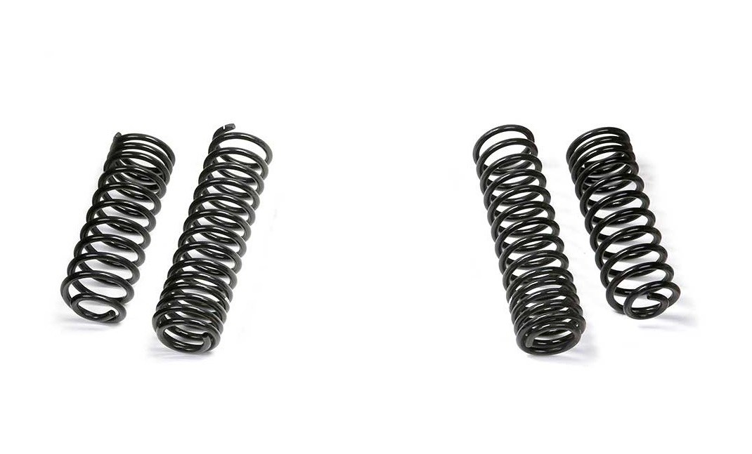 Fabtech Lift Kit Component, Component for K4202/ K4203 – FTS24303