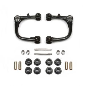 Fabtech Lift Kit Component, Component for K7057/ K7058/ K7062/ K7063M – FTS26073