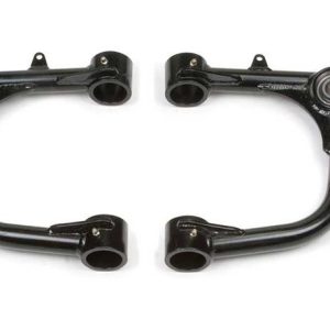 Fabtech Lift Kit Component, Component for K7079DL – FTS26096