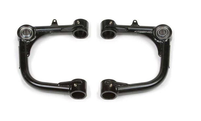 Fabtech Lift Kit Component, Component for K7079DL – FTS26096
