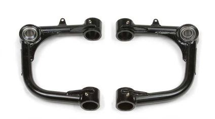 Fabtech Lift Kit Component, Component for Fabtech K7081DL Lift Kit, Uniball Control Arms – FTS26097