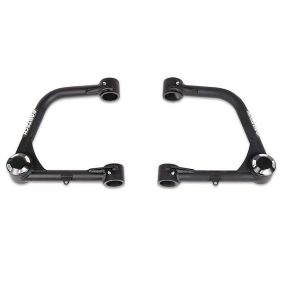 Fabtech Lift Kit Component, Component for K7086/ K7089 – FTS26105