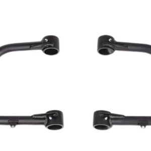 Fabtech Lift Kit Component, Component for K7102/ K7103DL – FTS26122