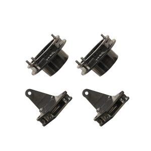 Fabtech Lift Kit Component, Component for K7102/ K7103DL – FTS26125