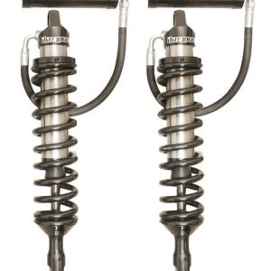 Fabtech Lift Kit Component, Component for K7103DL – FTS26126