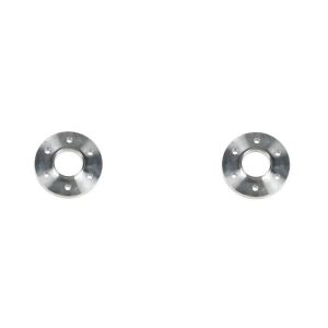 Fabtech Lift Kit Component, Component for K9003/ K9004/ K9005/ K9006/ K9010/ K9011/ K9012/ K9013 – FTS28001