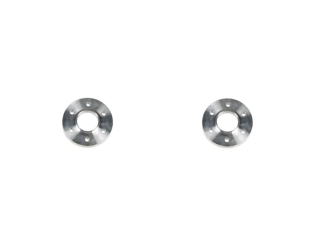 Fabtech Lift Kit Component, Component for K9003/ K9004/ K9005/ K9006/ K9010/ K9011/ K9012/ K9013 – FTS28001