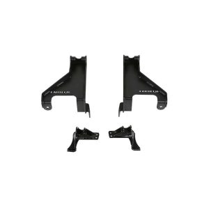 Fabtech Lift Kit Component, Component for K9007/ K9008/ K9009/ K9010/ K9011/ K9012/ K9013 – FTS28002