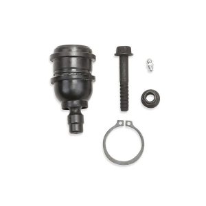 Fabtech Ball Joint, Greaseable – FTS30051