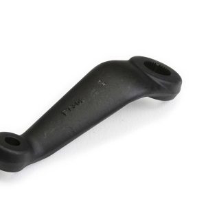 Fabtech Pitman Arm, 4 Inch Lift – FTS309
