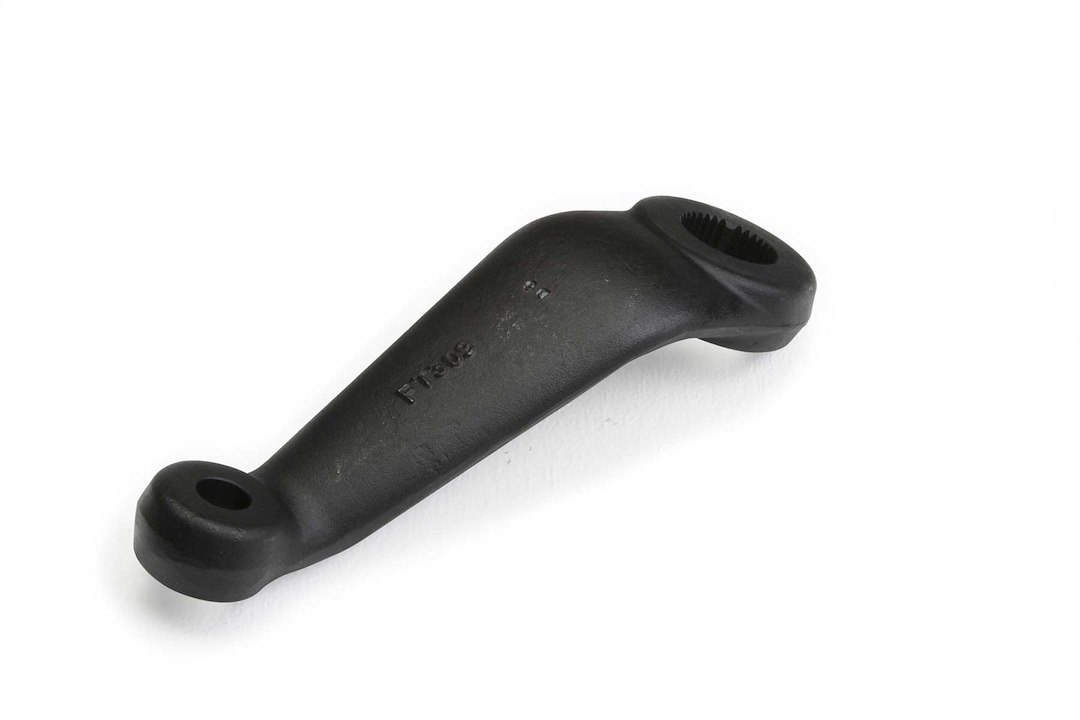 Fabtech Pitman Arm, 4 Inch Lift – FTS309