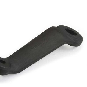 Fabtech Pitman Arm, 4 Inch Drop – FTS310
