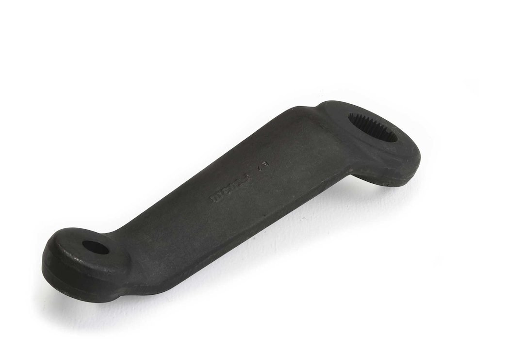 Fabtech Pitman Arm, 4 Inch Drop – FTS310