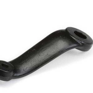 Fabtech Pitman Arm, 4 Degree Offset – FTS311