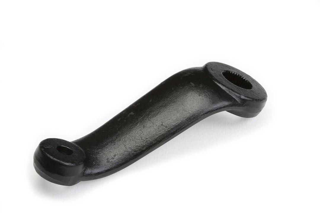 Fabtech Pitman Arm, 4 Degree Offset – FTS311