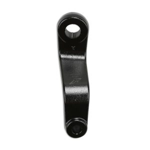 Fabtech Pitman Arm, 3 Inch Drop – FTS3409