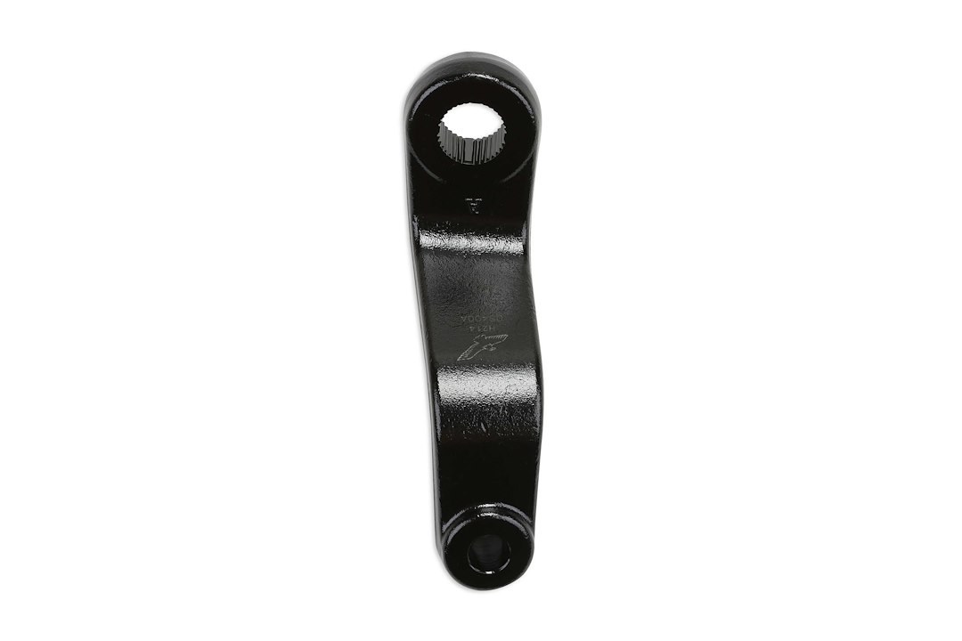 Fabtech Pitman Arm, 3 Inch Drop – FTS3409
