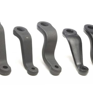 Fabtech Pitman Arm, 3 Inch Drop – FTS3410