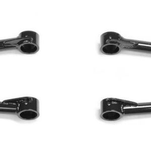 Fabtech Lift Kit Component, Component Box, Component for Lift Kit K7017 – FTS4130-1