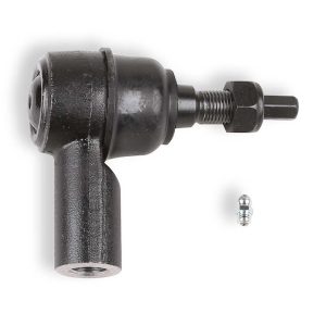 Fabtech Lift Kit Component, Component for K3055/ K3055M/ K3055DL/ K3058DL – FTS44288