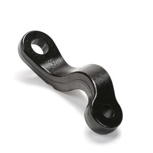 Fabtech Pitman Arm, 5 Inch Drop – FTS50294