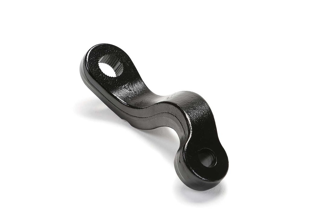 Fabtech Pitman Arm, 5 Inch Drop – FTS50294