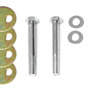 Fabtech Alignment Kit, Set of 2 – FTS50297