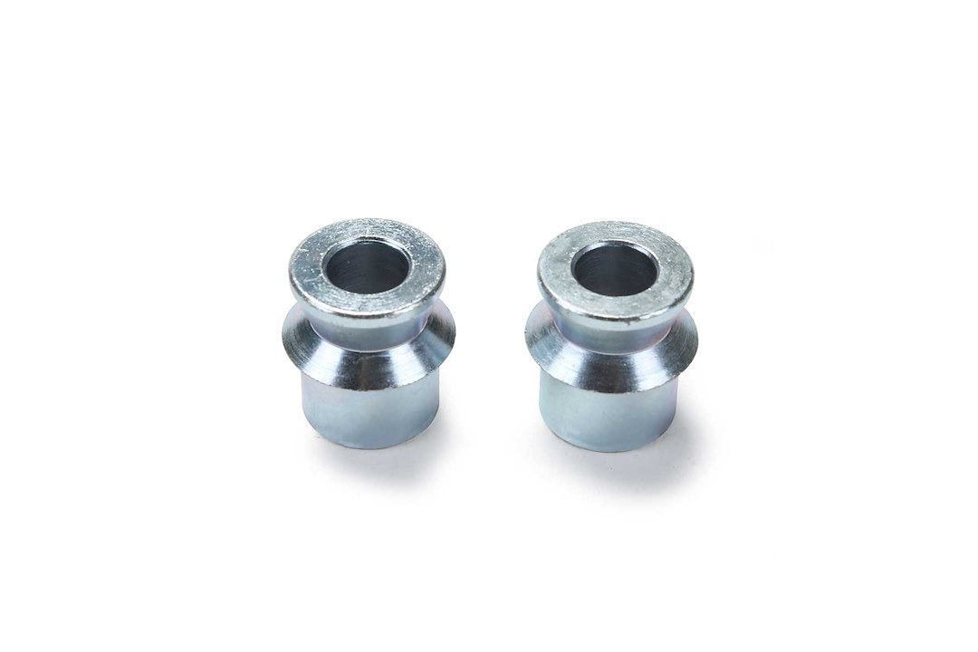 Fabtech Alignment Bushing, 5 Ton Joint ™, 1 Inch Misalignment, Set of 2 – FTS50415