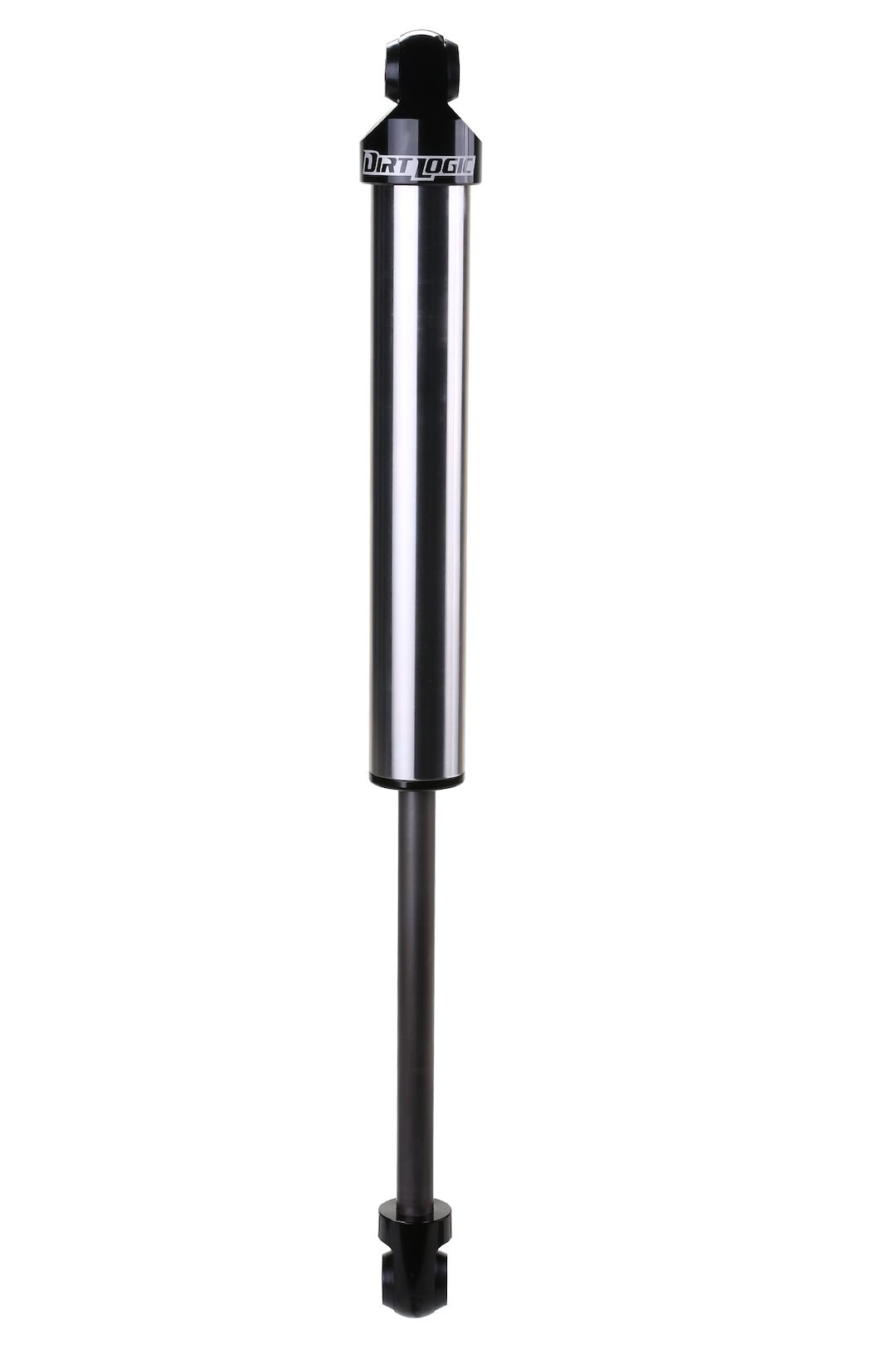 Fabtech Shock Absorber, Dirt Logic, Nitrogen and Oil Charged, Without Remote Reservoir, One Year Warranty – FTS810362