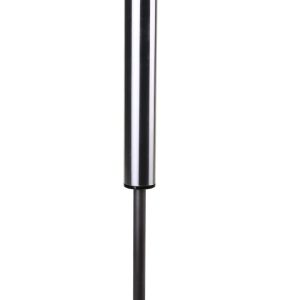 Fabtech Lift Kit Component, Component for K1121DL/ K1123DL – FTS811262