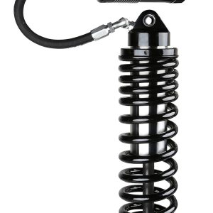 Fabtech Lift Kit Component, Component for K2229DL/ K2231DL/ K2232DL – FTS835232D