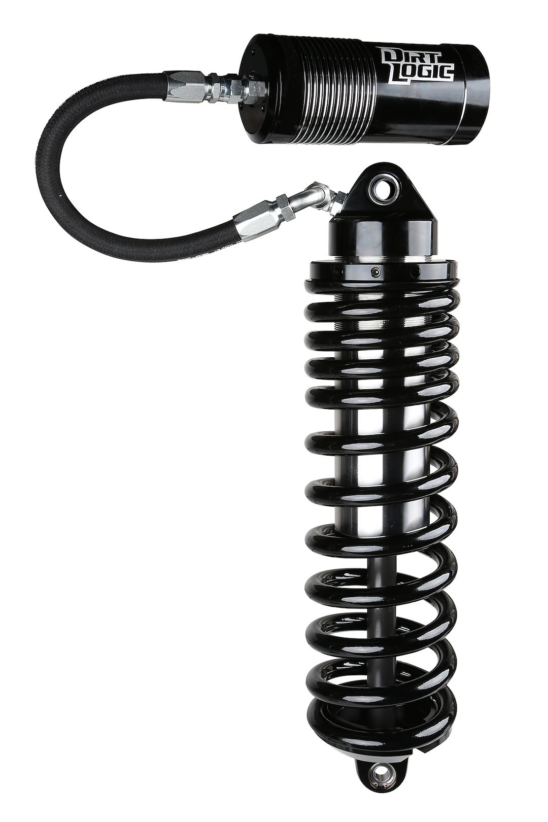 Fabtech Lift Kit Component, Component for K2229DL/ K2231DL/ K2232DL – FTS835232D