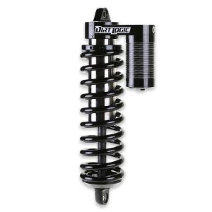 Fabtech Lift Kit Component, Component for K2273DL/ K2274/ K2275DL/ K2276DL/ K2277DL/ K2278DL/ K2279DL/ K2303DL – FTS835236D