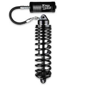 Fabtech Lift Kit Component, Component for K2301DL/ K2302DL/ K2303DL – FTS835237D