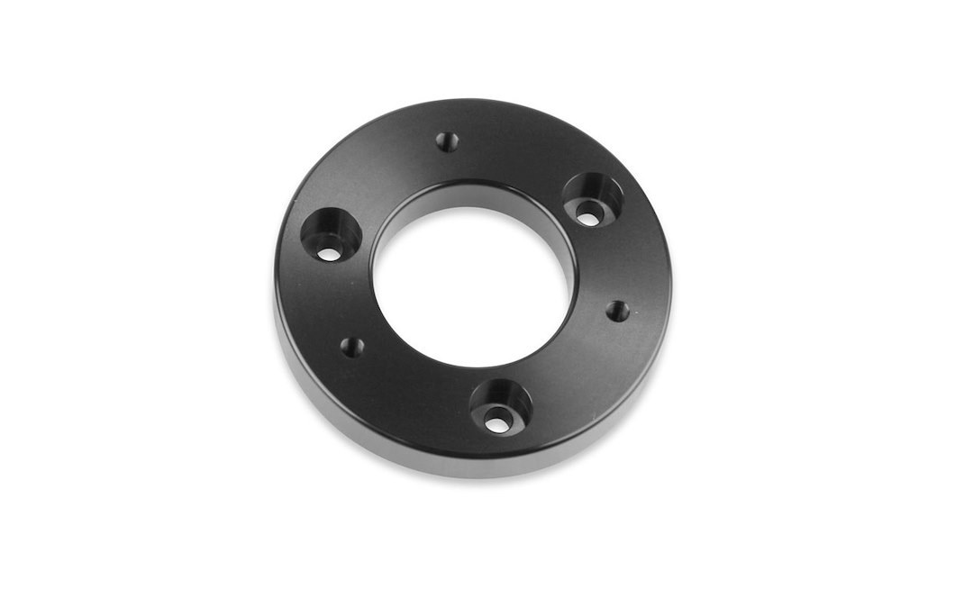 Fabtech Drive Shaft Spacer, For Use with 6 Inch Lift – FTS92003