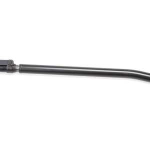Fabtech Track Bar, For 6 to 10 Inch Lift, Adjustable, Black – FTS92031